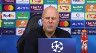 ویدئو: صحبت های سرمربی لیورپول پس از پیروزی مقابل میلان