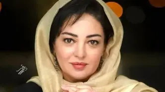 عکس دیده نشده از گوگوش در مراسم عروسی پدر و مادر بازیگر زن معروف سینما و تلویزیون