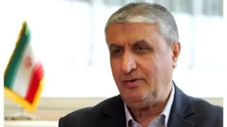 اسلامی: اولین هدف حمله اسرائیل در اصفهان کارخانه رادیودارو بود/ ویدئو