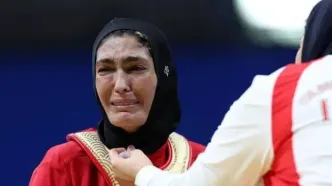 اعلام کادر فنی جدید تیم‌های ملی ووشو تا بازی‌های آسیایی ۲۰۲۶