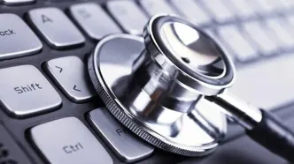 نتایج نهایی آزمون دکتری وزارت بهداشت اعلام شد