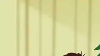 ویدئو: لیست آرزوهای ژابی آلونسو برای 2026‏