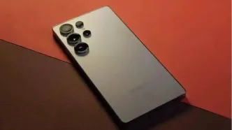 بهترین‌ها و بدترین‌ محصولات سامسونگ در سال ۲۰۲۵