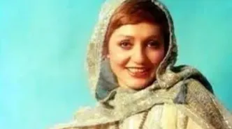 بیماری گوگوش شدت گرفته است/ویدیو