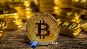 تحلیل‌گران: بیت‌کوین برای رشد نیازی به افت طلا و نقره ندارد
