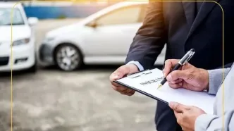 تغییر رسمی در محاسبه حق بیمه شخص ثالث از سال ۱۴۰۵ + جزئیات