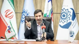 پزشکیان در انتخابات مجلس از سوی شورای نگهبان رد صلاحیت نشده بود