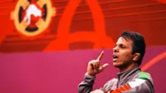 اعزام تیم ملی کشتی فرنگی به ۳ رقابت جهانی