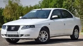 قیمت خودرو سورن پلاس ترمز برید - ۱۱ آذر