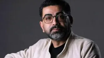 فرزاد حسنی با «کاپوتاژ» به تئاتر می‌آید