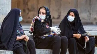 اعلام شرایط پرداخت عائله‌مندی و حق اولاد به زنان بازنشسته