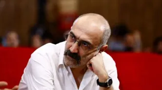 پیش‌بینی هادی حجازی‌فر از نتایج تیم ملی در جام جهانی