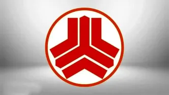 آغاز فروش فوری سایپا دی ۱۴۰۴؛ بدون قرعه‌کشی و تحویل ۳۰ روزه