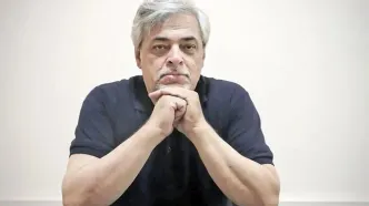 آقای قالیباف! باز هم برای انتخابات کت‌وشلوار دوخته‌اید؟