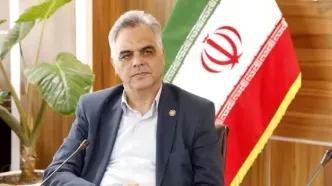 فعالیت نیروهای شرکت‌های پرستاری در بیمارستان‌ها ممنوع است