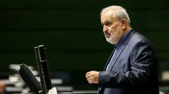 کنار گذاشتن الگوی کشت در برخی محصولات نیازمند اخذ تصمیمات بزرگ است