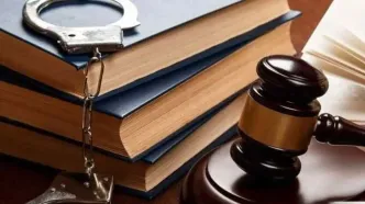 بازداشت موقت چند فعال سیاسی در مشهد