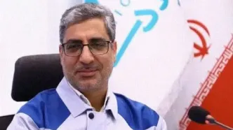 مسئولیت اجتماعی فولاد سنگان؛ پیشران پایداری تولید، سرمایه انسانی و توسعه منطقه‌ای