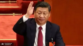 دستور جنجالی رئیس‌جمهور چین که شاید باعث جنگ شود