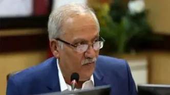 مهم‌ترین ضعف ایران در کنترل HIV