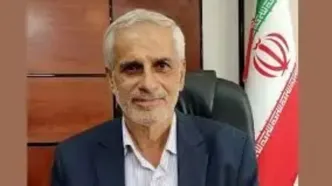 اظهارات عجیب یک مسئول روی آنتن تلویزیون/ ویدئو