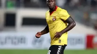 خداحافظی تلخ یک ستاره؛ کایسدو پس از قتل هم‌تیمی‌اش فوتبال را کنار می‌گذارد؟