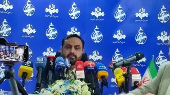 «آقای قاضی ۳» ساخته می‌شود/ مجموعه «جنگ، هویت، زندگی» در سالگرد دفاع مقدس ۱۲روزه روی آنتن می‌رود