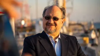 اعلام آمادگی بیش از ۲۸۷ شرکت دانش‌بنیان برای حضور در پتروفن ۱۴۰۴/ پتروفن بازوی نوآوری صنعت پتروشیمی می‌شود