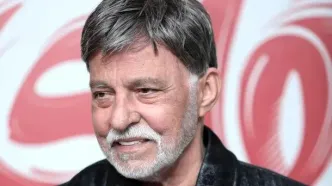 مرتضی عقیلی پس از ۴۵ سال به سینما بازگشت