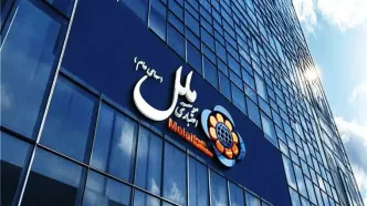 تشکیل پرونده قضایی برای مدیرعامل سابق موسسه ملل