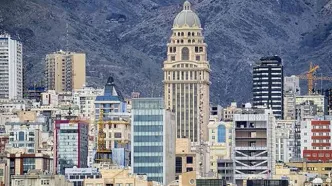 کدام محله‌های منطقه یک هنوز قیمت مناسب دارند؟