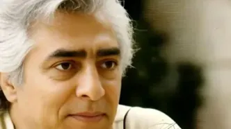 این صحبت‌های بی‌نظیر فردین را تبدیل به کتاب درسی کنید