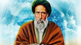 باید با فانوس در پارلمان دنبال مدرس بگردیم/ حسن مدرس کجا و نمایندگان مجلس دوازدهم کجا؟