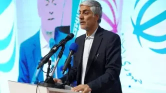 کیومرث هاشمی: امکان دخالت‌های سیاسی در جام جهانی وجود دارد