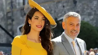 پایان صحنه‌های عاشقانه برای این سوپراستار سینما