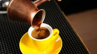 فال قهوه امروز پنجشنبه ۱۱ دی ۱۴۰۴ | پیام فنجان شما چیست؟