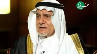 شاهزادۀ سعودی: تهدید واقعی منطقه اسرائیل است، نه ایران