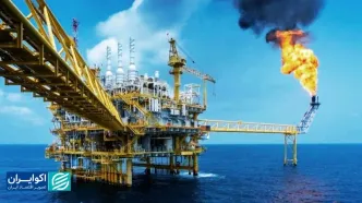 زخم کهنه کرسنت؛ غرامت سنگین قرارداد گازی