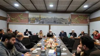 دشمنِ شکست‌خورده، به جنگ ذهن‌ها روی آورده است