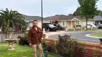 طرز تهیه کلم شور عربیِ اصل، ترد و خوشمزه