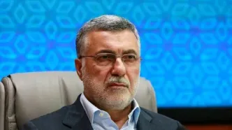 ظفرقندی: روند شیوع آنفولانزا در کشور روبه‎ کاهش است