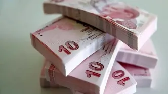 لیر به سیم آخر زد! قیمت امروز چهارشنبه ۱۰ دی، همه را شوکه کرد