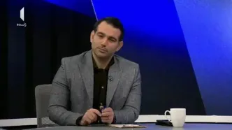 طاهری: با پرسپولیس در یک هتل هستیم ولی همدیگر را ندیدیم و مشکلی نداریم