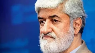 طعنه علی مطهری به اصلاح‌طلبان