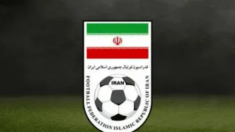 درخواست بزرگ پرسپولیس از فدراسیون فوتبال چه بود؟