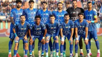 نقل و انتقالات استقلال در نیم‌فصل؛ واقعیت یا شایعه؟