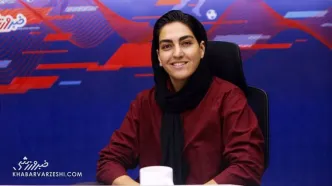 گلزن استقلالی به پرسپولیس پیوست!