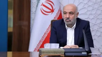 وزیر کار: اعلام نتایج اعتراض به حذف یارانه در ۱۵ دی / تکذیب قطع یارانه زوج‌های جوان؛ حذف یارانه ربطی به وام ازدواج ندارد