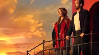 نمایش و نقد «یک ماجراجویی بزرگ جسورانه زیبا» در فرهنگسرای ارسباران