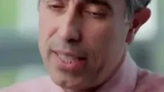 بتنی که هوا را تصفیه می‌کند؛ نوآوری دانشمند ایرانی